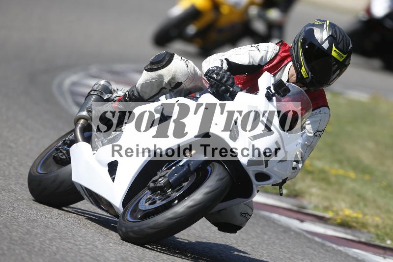 /31 02.08.2026  TIMMOT ADR/Gruppe C/71